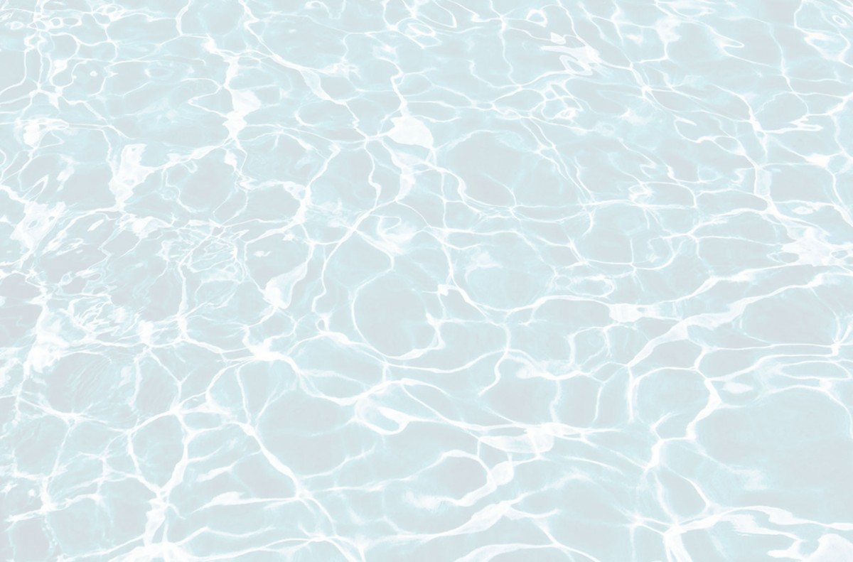 swimming-pool-bg | Aquapierre Pools